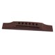 thumbnail image 5 of Puente De Guitarra Para Piezas De Guitarra Acústica Para Zurdos, 5 of 5