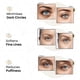 thumbnail image 4 of Parches para Ojos REVITALE 24k Gold - 10 pares, 4 of 9