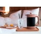 thumbnail image 2 of Set de vasos Bodum Pavina Double Wall 450 ml (15 oz) (2 unidades), 2 of 3