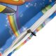 thumbnail image 4 of Pi--chu Bed Duvet Cover Microfiber Bedding Se3D Printed Lightweight3 Piece Comforter Se, 4 of 5