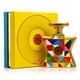thumbnail image 3 of Bond No9 Astor Place 100ml Unisex, 3 of 3