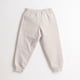 thumbnail image 2 of Pantalón de Buzo Niña Minnie & Cat Beige Disney, 2 of 3
