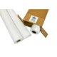 thumbnail image 2 of Plotter Paper Guys Papel Bond para Impresora de Inyección de Tinta 20 lb 61 cm x 91 m (2 rollos), 2 of 2