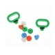 thumbnail image 2 of Strap Loop Teenage Engineering Para Op-1, 2 of 2