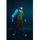 thumbnail image 5 of Disfraz Infantil Cosplay Pajaro Ave Azul Niños Juegos Rol, 5 of 6