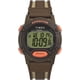 thumbnail image 1 of Reloj Timex Expedition CAT 5 Digital Brown Para Hombre, 1 of 2