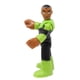 thumbnail image 4 of Figura de Repuesto John Stewart Imaginext W1383, 4 of 6