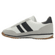 thumbnail image 4 of Zapatilla Mujer  Chalada Viti-2 Blanco Urbano, 4 of 9