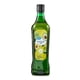 thumbnail image 2 of Aceite Palta Botella, 750 ml, 2 of 3