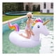 thumbnail image 5 of Flotador Unicornio Swim Essentials, 5 of 5