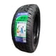 thumbnail image 3 of Neumatico 185/55 R14 Haida hd921 80V, 3 of 4