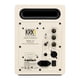thumbnail image 3 of Monitor de Estudio KRK K5L Kreate 5 Latte, 3 of 3