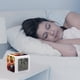 thumbnail image 5 of Doctor Strange theme 7 colors Alarm Clock Digital LED Alarm Clock Gifts for kids friends family, 5 of 6