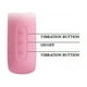 thumbnail image 2 of Vibrador Prescott, 2 of 8