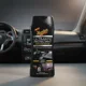 thumbnail image 2 of Protector y renovador de plásticos Ultimate Protectant Meguiars, 2 of 3