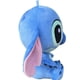 thumbnail image 2 of Peluche Stitch Kawaii 30cm Muñeco Suave  infantil Decorativo, 2 of 5