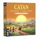 thumbnail image 2 of Catan Exp Ciudades y Caballeros, 2 of 3