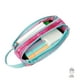 thumbnail image 3 of Estuche Escolar Multiuso para Niña Doggy Love Rosado Totto, 3 of 4