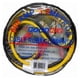thumbnail image 1 of Cable roba corriente 600 amp Amarillo-Negro, 1 of 2
