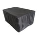 thumbnail image 1 of Funda Para Mesa De Patio Funda Para Juego De Mesa Y Sillas De Patio Para Patio Trasero 240 Cm X 140 Cm X 90 Cm, 1 of 5