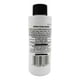 thumbnail image 2 of Aditivo Antifricción Aceite Diferencial Motorcraft Xl3 118ml, 2 of 2