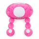 thumbnail image 1 of Sombrero de Cosplay Avafierce 41-61 cm Hongo Rosa Anime, 1 of 5