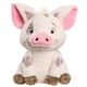 thumbnail image 1 of Peluche Just Play Moana 2 Pua Grande y Suave 36 cm, 1 of 6