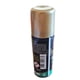 thumbnail image 4 of Aceite Lubricante Spray Ballistol 50ml Con Aditivo Ceramio, 4 of 6