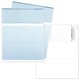 thumbnail image 1 of Papel para Cheques Check O Matic 21,6 × 27,9 cm, paquete de 100, 1 of 8