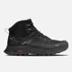 thumbnail image 1 of Zapatilla Hombre Vulcano Iron Stone MID Bdry Negro Lippi, 1 of 2
