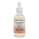 thumbnail image 1 of Sérum Tonificante Para La Piel Vitaminas Y Belleza Marina Mar Muerto 60 Ml, 1 of 3
