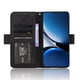 thumbnail image 5 of Funda Tipo Billetera FOXDOCK para Xiaomi Poco X7 Pro 5G/Redmi Turbo 4 5G – Tapa Flip con Tarjetero, 5 of 5