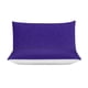 thumbnail image 3 of Tiny Tina's WonderlandsTiny Tina's Wonderlands 3-Piece Twin Bed Set - Includes 1 Single Comforter And 2 Pillowcases Bedding - Fade Resistant Microfiber - Tiny Tina's Wonderlands, 3 of 4