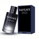 thumbnail image 3 of Luxury Eau De Parfum Natural Spray For Men, Charming Scent Sensual Cologne For All Occasion, Idea Gift For Men, 3.4 Oz, 3 of 3