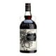 thumbnail image 1 of Ron, Caribe, 750 ml, 35%, 1 of 3