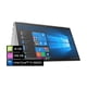 thumbnail image 1 of Notebook X360 HP EliteBook Core  i7 16GB 256GB SSD 13.3" FHD W11 Pro, 1 of 7