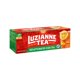 thumbnail image 1 of Té Helado Luzianne Descafeinado 24 Saquitos 448 g, 1 of 4