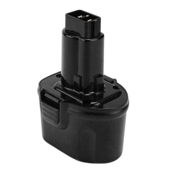 Batería Hanaix 7,2 V 4000 mAh DW9057 DE9057