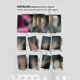 thumbnail image 4 of Álbum de fotos, CD-R, tarjeta fotográfica, minipóster, pegatina, tarjeta de PVC, 4 of 5