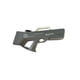 thumbnail image 1 of Pistola De Agua Eléctrica ELECTRIC GUN Niños Juguete, 1 of 5