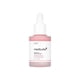 thumbnail image 1 of Sérum PDRN con Péptidos Rosados Medicube, 1 of 2