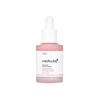 Sérum Pdrn Con Péptidos Rosados Medicube