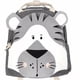 thumbnail image 3 of Children Backpack Toddler Kids School Bag Backpack For Baby Kids Cute School bag boy girl light Bag Rabbit Butterfly lion Bag, 3 of 3