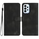 thumbnail image 1 of Funda FOXDOCK para Samsung Galaxy A23 -Diseño elegante,Ideal para hombres y mujeres, 1 of 5