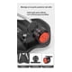 thumbnail image 2 of Soporte Luz Trasera Tipo Garmin Clip Sillín Universal Negro, 2 of 9