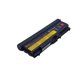 thumbnail image 3 of Batería GHU 70++ 73Wh para Lenovo T410 T420 T430 T520, 3 of 9
