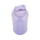 thumbnail image 3 of Botella 2.1 Litros, Producto Surtido, 3 of 12