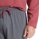 thumbnail image 3 of Pijama Jersey, 3 of 4