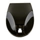 thumbnail image 1 of Puerta de la guantera Sea-Doo 2006-2011 GTI SE 155 130 OEM, 1 of 1