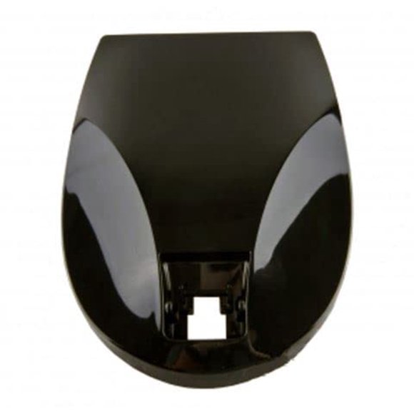 Puerta de la guantera Sea-Doo 2006-2011 GTI SE 155 130 OEM